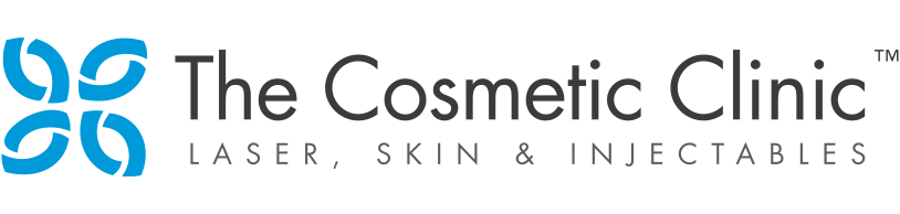 The Cosmetic Clinic